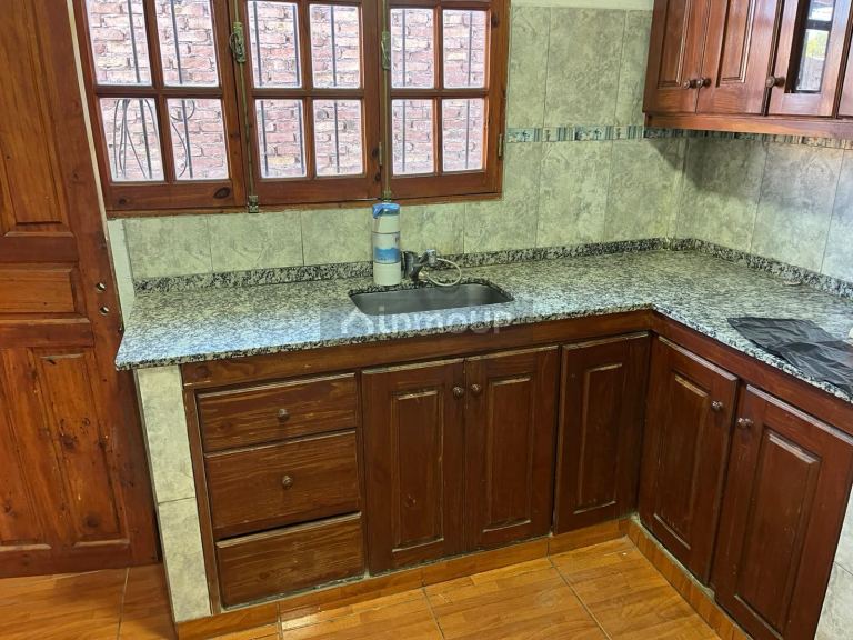 Casa en Alquiler en Maipu, Mendoza