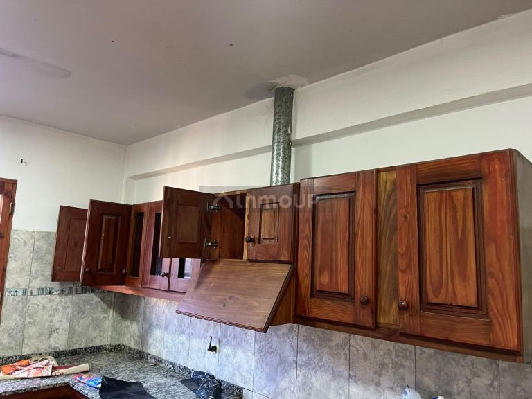 Casa en Alquiler en Maipu, Mendoza