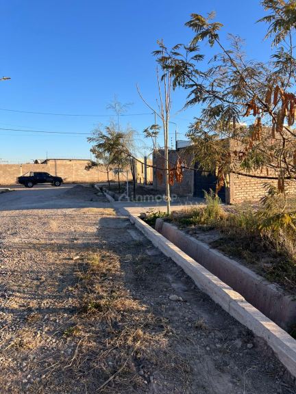 Lote en Venta en Lujan de Cuyo, Mendoza