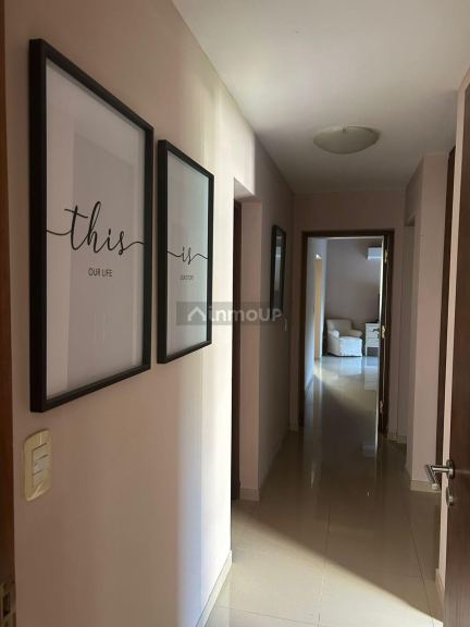 Casa en Alquiler en Lujan de Cuyo, Mendoza