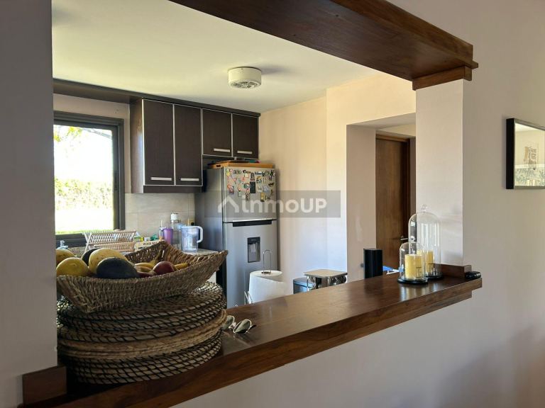 Casa en Alquiler en Lujan de Cuyo, Mendoza