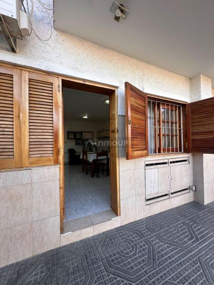 Departamento en Alquiler en Lujan de Cuyo, Mendoza