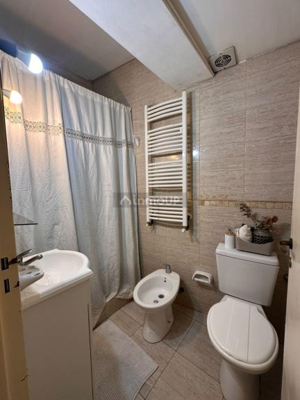 Departamento en Alquiler en Lujan de Cuyo, Mendoza