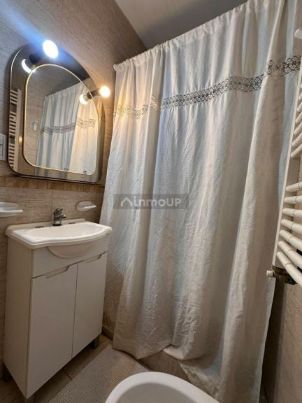 Departamento en Alquiler en Lujan de Cuyo, Mendoza