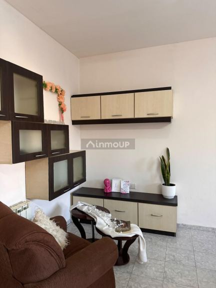 Departamento en Alquiler en Lujan de Cuyo, Mendoza