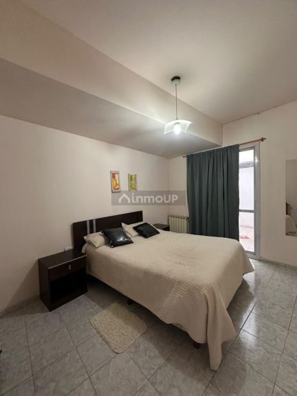 Departamento en Alquiler en Lujan de Cuyo, Mendoza