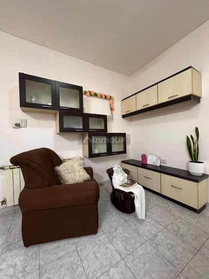 Departamento en Alquiler en Lujan de Cuyo, Mendoza