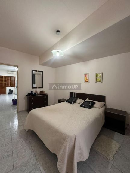 Departamento en Alquiler en Lujan de Cuyo, Mendoza