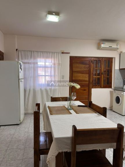 Departamento en Alquiler en Lujan de Cuyo, Mendoza