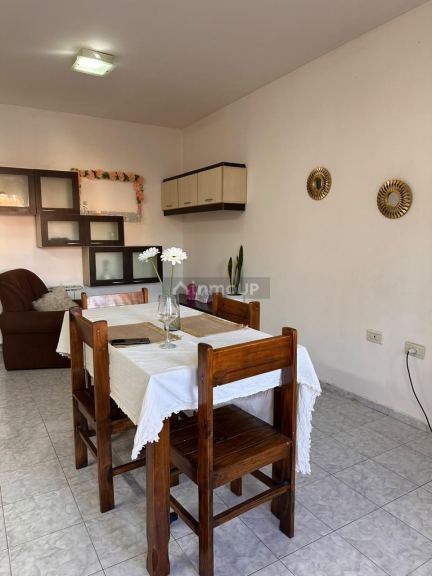Departamento en Alquiler en Lujan de Cuyo, Mendoza