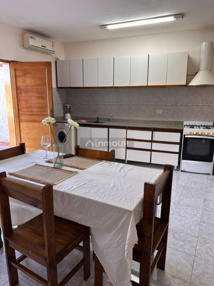 Departamento en Alquiler en Lujan de Cuyo, Mendoza