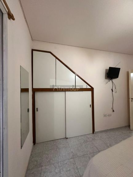 Departamento en Alquiler en Lujan de Cuyo, Mendoza