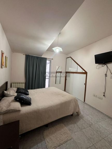 Departamento en Alquiler en Lujan de Cuyo, Mendoza