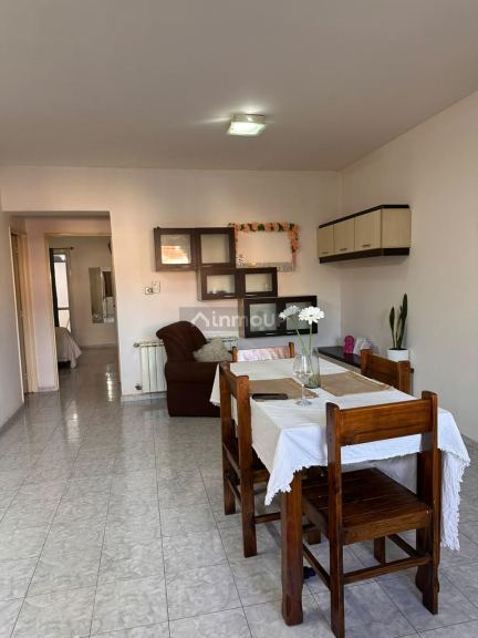 Departamento en Alquiler en Lujan de Cuyo, Mendoza