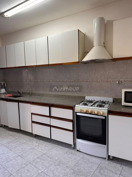 Departamento en Alquiler en Lujan de Cuyo, Mendoza