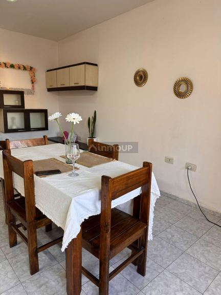 Departamento en Alquiler en Lujan de Cuyo, Mendoza