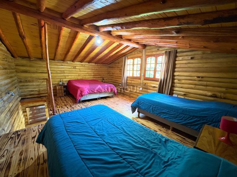 Cabaña en Venta en Lujan de Cuyo, Mendoza