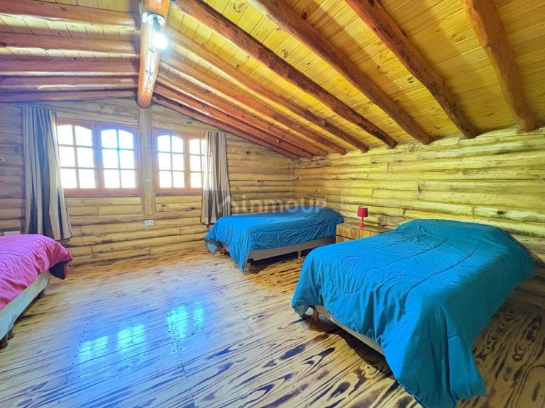 Cabaña en Venta en Lujan de Cuyo, Mendoza