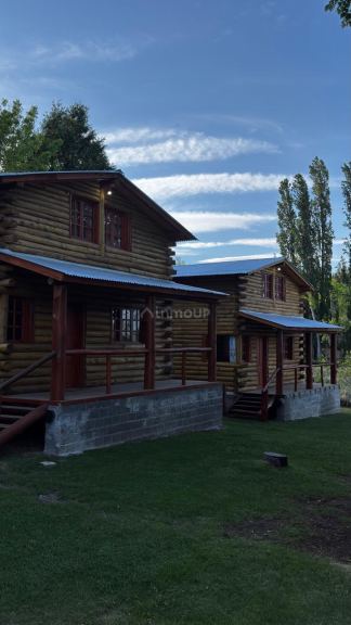 Cabaña en Venta en Lujan de Cuyo, Mendoza