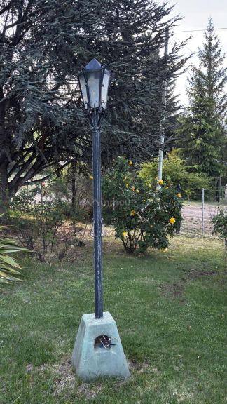 Cabaña en Venta en Lujan de Cuyo, Mendoza