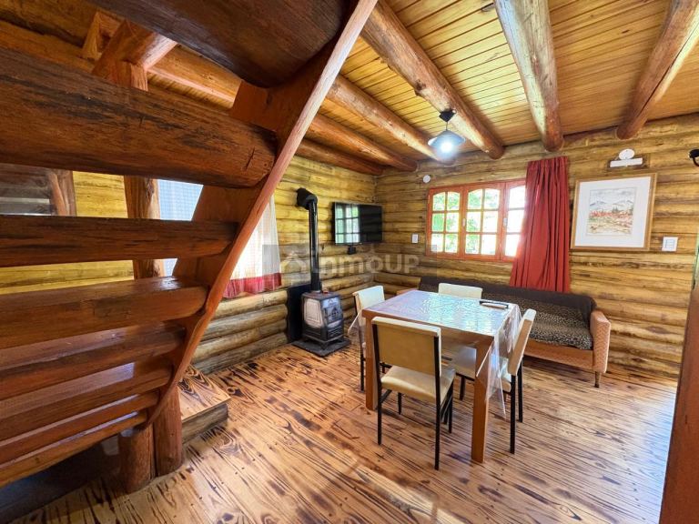 Cabaña en Venta en Lujan de Cuyo, Mendoza