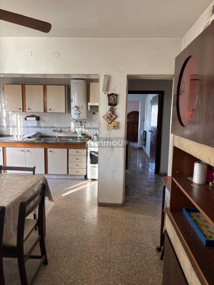 Casa en Venta en Godoy Cruz, Mendoza