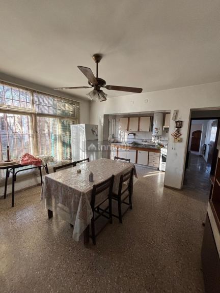 Casa en Venta en Godoy Cruz, Mendoza