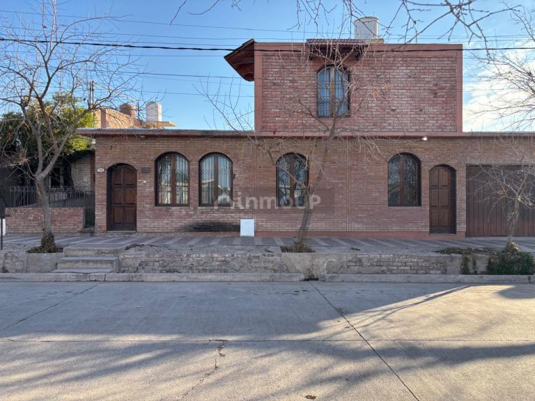 Casa en Venta en Godoy Cruz, Mendoza