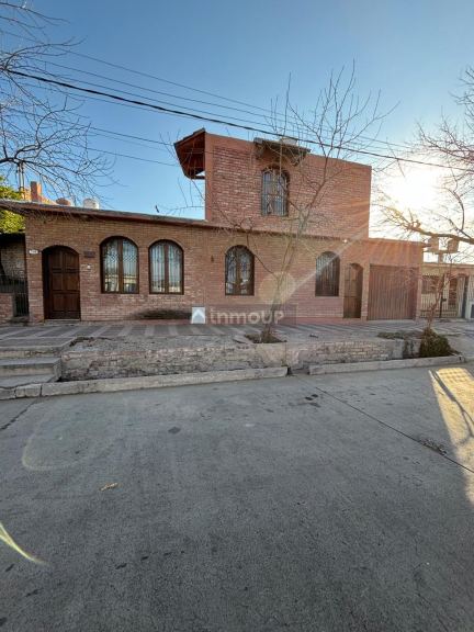 Casa en Venta en Godoy Cruz, Mendoza