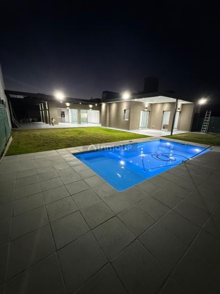 Casa en Venta en Maipu, Mendoza
