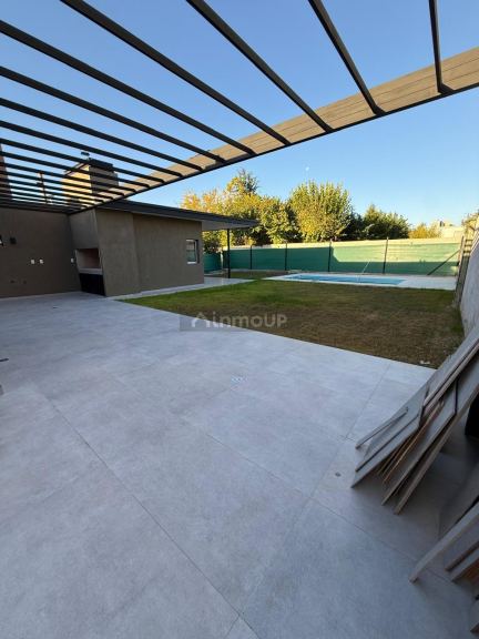 Casa en Venta en Maipu, Mendoza