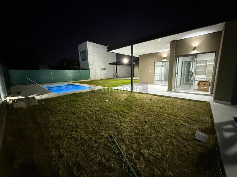 Casa en Venta en Maipu, Mendoza
