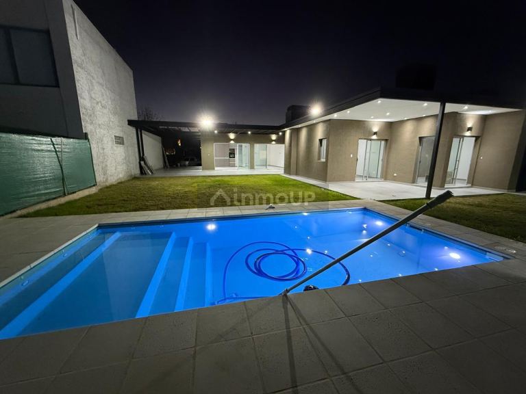 Casa en Venta en Maipu, Mendoza