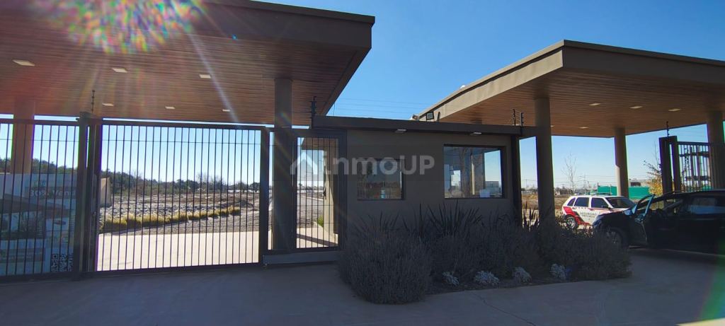 Lote en Venta en Lujan de Cuyo, Mendoza
