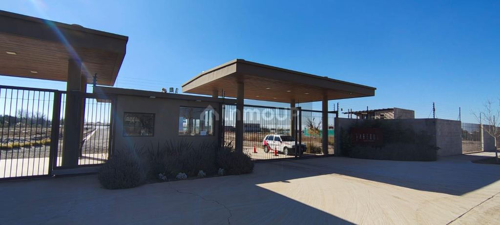 Lote en Venta en Lujan de Cuyo, Mendoza