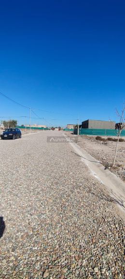 Lote en Venta en Lujan de Cuyo, Mendoza