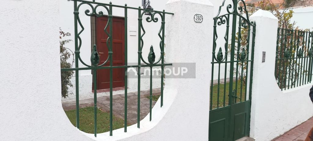 Casa en Venta en Godoy Cruz, Mendoza
