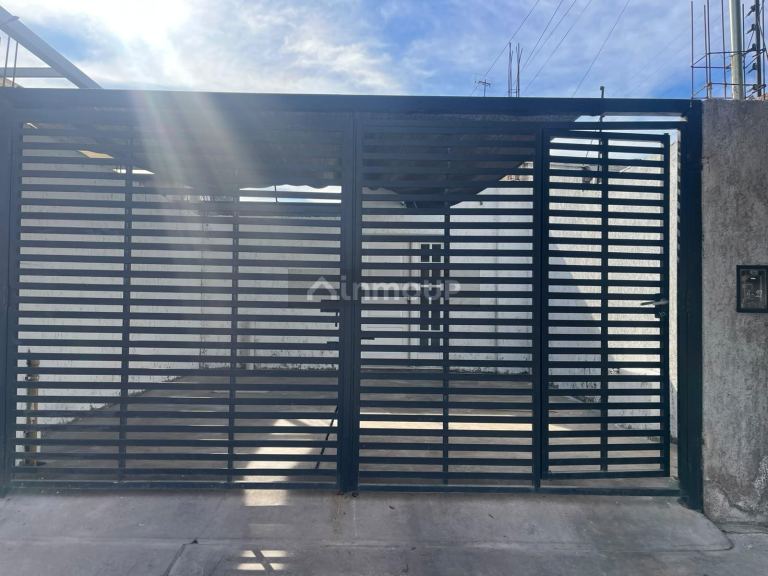 Casa en Alquiler en Lujan de Cuyo, Mendoza