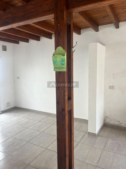 Casa en Alquiler en Lujan de Cuyo, Mendoza