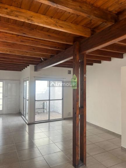 Casa en Alquiler en Lujan de Cuyo, Mendoza