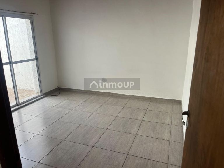 Casa en Alquiler en Lujan de Cuyo, Mendoza