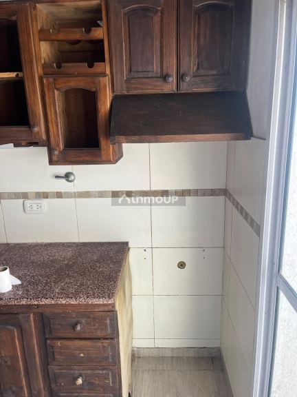 Casa en Alquiler en Lujan de Cuyo, Mendoza