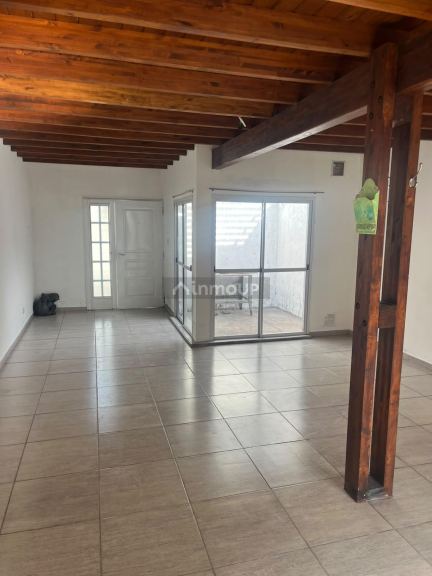Casa en Alquiler en Lujan de Cuyo, Mendoza