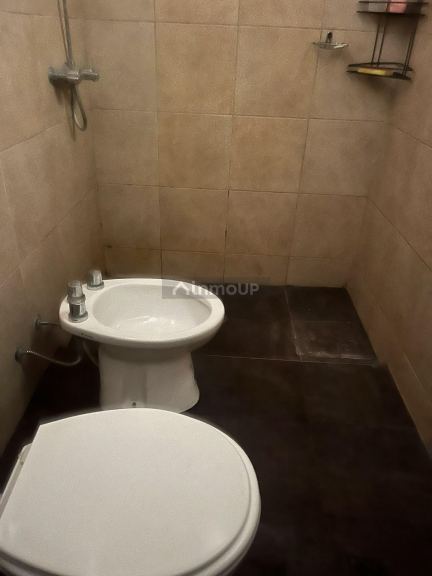 Casa en Alquiler en Lujan de Cuyo, Mendoza