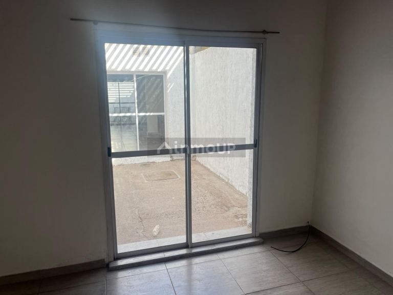 Casa en Alquiler en Lujan de Cuyo, Mendoza