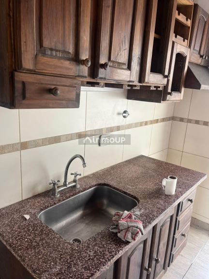 Casa en Alquiler en Lujan de Cuyo, Mendoza