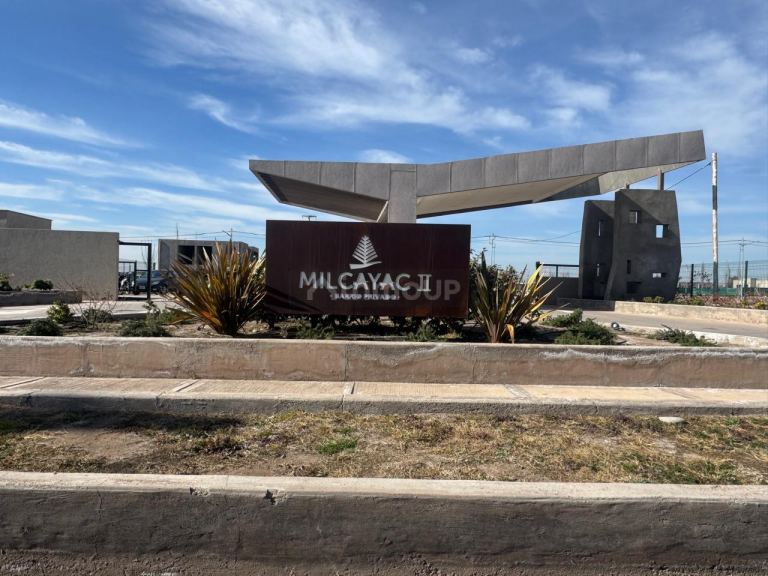 Lote en Venta en Maipu, Mendoza