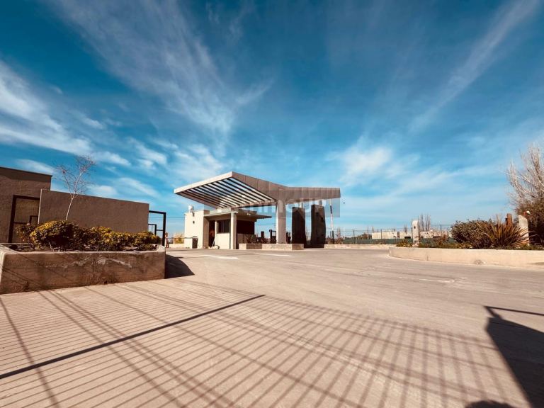 Lote en Venta en Maipu, Mendoza