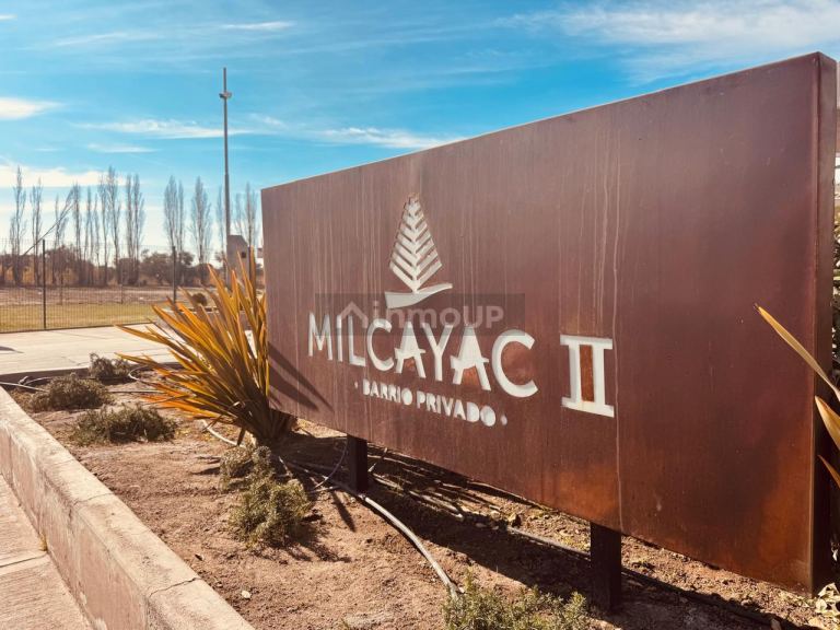 Lote en Venta en Maipu, Mendoza