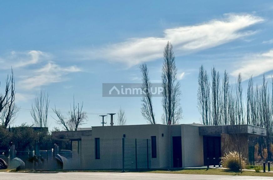 Lote en Venta en Maipu, Mendoza